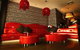 Satin Lounge Bar - thumb 1