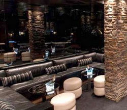Hugos Lounge - Brisbane Tourism 2