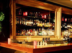 Soda Bar - Tourism Brisbane 2