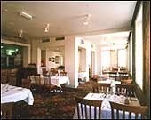 Lord Nelson Brewery Hotel - Brisbane Tourism 2