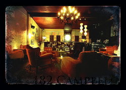 Stickybar - Brisbane Tourism 2