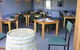 Lilydale Tavern - thumb 2