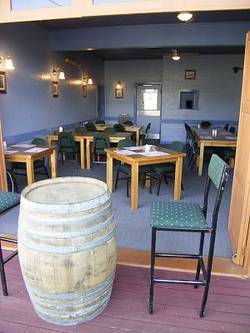 Lilydale Tavern - Tourism Brisbane 2