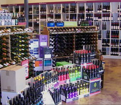 Bark Mill Tavern - Tourism Brisbane 2