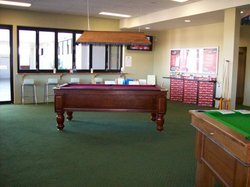 Black Stallion Hotel - Tourism Brisbane 2