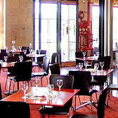 Customs House Waterfront Hotel - Tourism Brisbane 2
