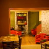 The Duke - Tourism Brisbane 2