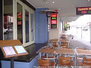 Queens Head - Tourism Brisbane 2