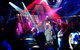 Club 209 - thumb 1