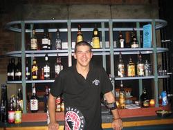 Black Swan Hotel - Brisbane Tourism 2