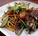 Moonee Beach Tavern - Tourism Brisbane 2