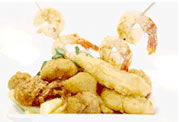 Across The Waves Sports Club Inc - Brisbane 4u 2