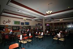 Old Bundy Tavern - Tourism Brisbane 1