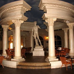 Moreland Hotel - Tourism Brisbane 2