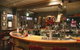 Captain Cook Hotel - thumb 2