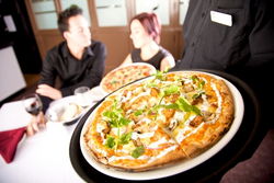 Hotel Northbridge - Brisbane 4u 2