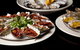 PJ O'Briens Irish Pub - thumb 2