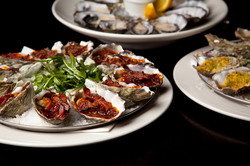 PJ O'Briens Irish Pub - Brisbane Tourism 2