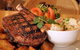 The Herdsman Lake Tavern - thumb 3