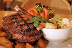 The Herdsman Lake Tavern - Tourism Brisbane 3