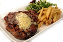 JB O'Reilly's - Brisbane Tourism 3