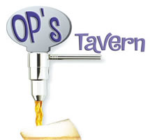 OP's Tavern - Brisbane Tourism 3