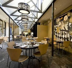 Baguette - Brisbane Tourism 3