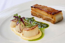 Port Office Hotel - Brisbane Tourism 3