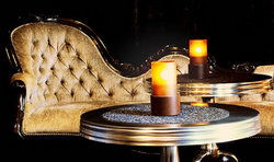 Soda Bar - Tourism Brisbane 3