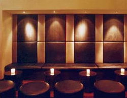 Alberts - Tourism Brisbane 3