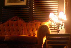 Stickybar - Brisbane Tourism 3