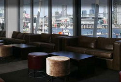 Fix Docklands - Brisbane Tourism 3
