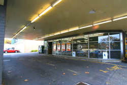Globe Hotel - Tourism Brisbane 3