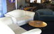 Lilydale Tavern - thumb 3