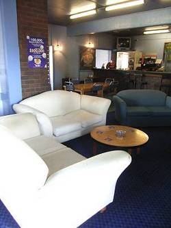 Lilydale Tavern - Tourism Brisbane 3
