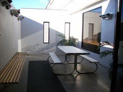 Black Stallion Hotel - Tourism Brisbane 3