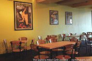 Queens Head - Tourism Brisbane 3