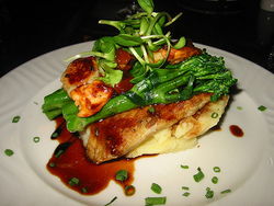 The Logan Pub - Brisbane 4u 3