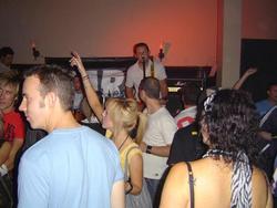 Black Swan Hotel - Brisbane Tourism 3