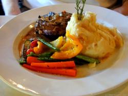 Leumeah Club Hotel - Tourism Brisbane 3