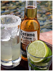 Moonee Beach Tavern - Tourism Brisbane 3