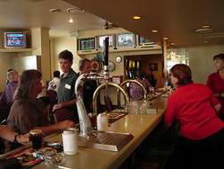 Old Bundy Tavern - Tourism Brisbane 2