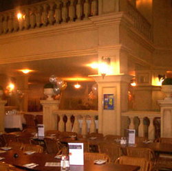 Moreland Hotel - Tourism Brisbane 3