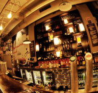 Roxy Hotel - Brisbane 4u