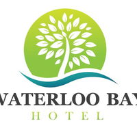The Waterloo Bay Hotel - Brisbane Tourism