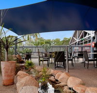 Casuarina All Sports Club - Brisbane Tourism