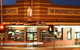 The Newmarket Hotel - thumb 0