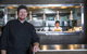 Boatshed Restaurant - thumb 3