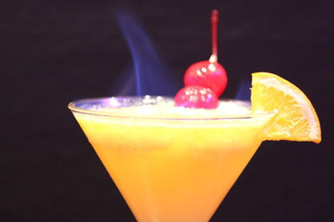 Digress Restaurant And Lounge - Brisbane Tourism 3