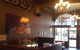 1927 Cocktail Lounge - thumb 0